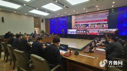 最新消息爆料山东东营,揭秘山东东营神秘地质现象!”